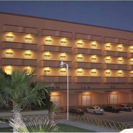 Fiesta De Cortez Puerto Penasco Bagian luar foto